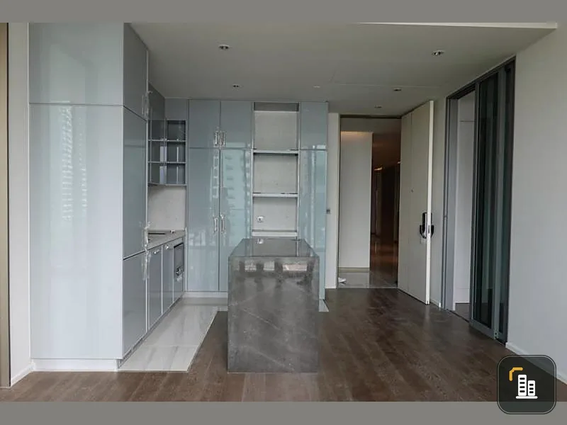 For sale kraam sukhumvit 26 view does not block the room is not hot in the morning, afternoon and afternoon.