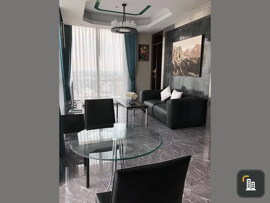 Condo for rent Quattro by Sansiri, room north-east There is no tall building blocking the view, high ceiling, beautiful room, do not wait.