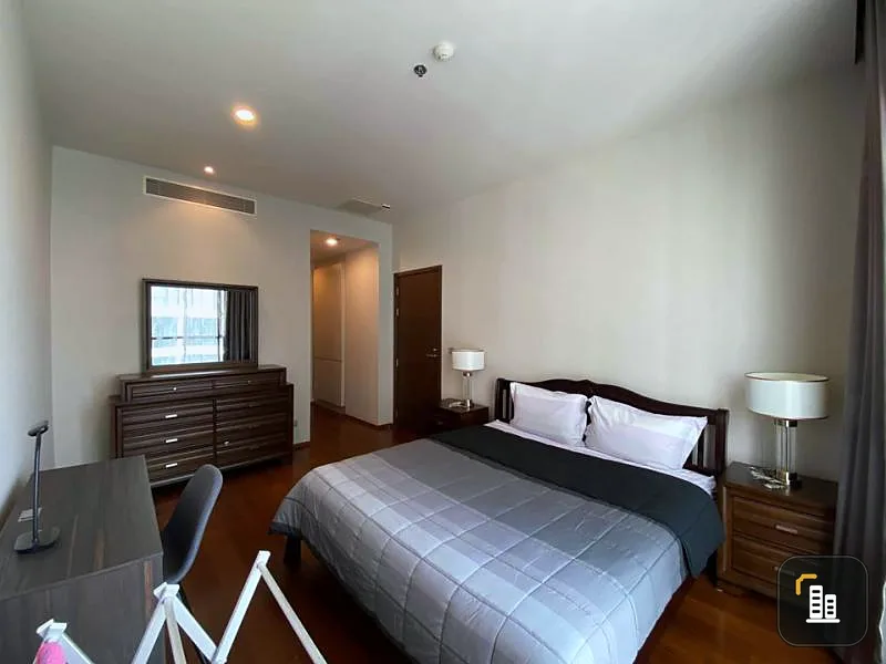 Condo for rent, Quattro by Sansiri, beautiful room, beautiful decoration, fully furnished, do not miss