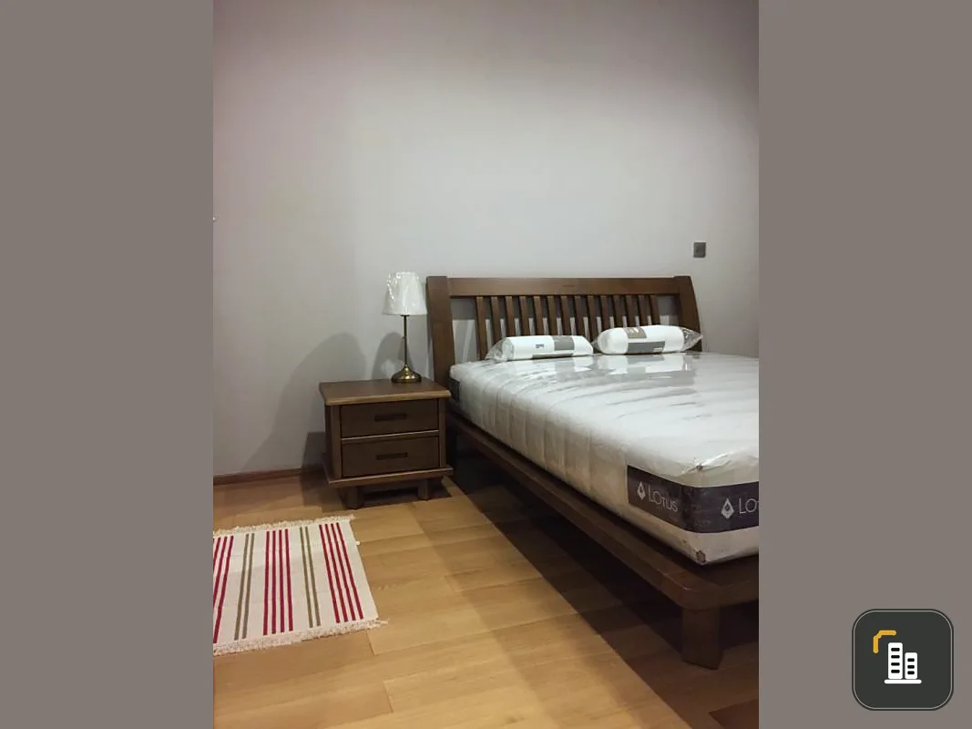 Condo for sale, Keyne by Sansiri, with furniture, this location is very worth investing. This light price comes quickly, definitely hurry.