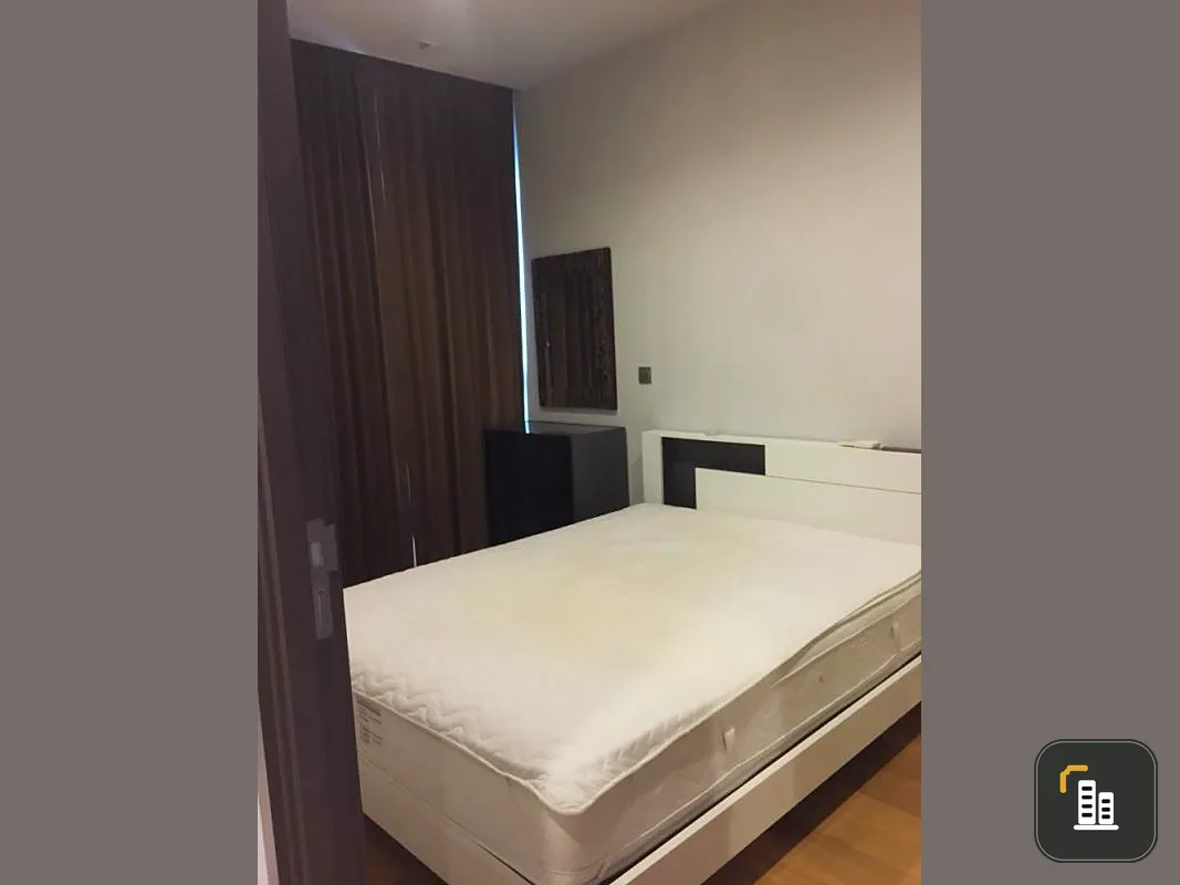 Condo for rent, KEEN by Sansiri, fully furnished, ready to move in, do not miss