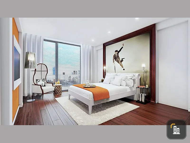 Condo sales down, Khun by U, all potential central locations Buy it now Price increases every year for sure.