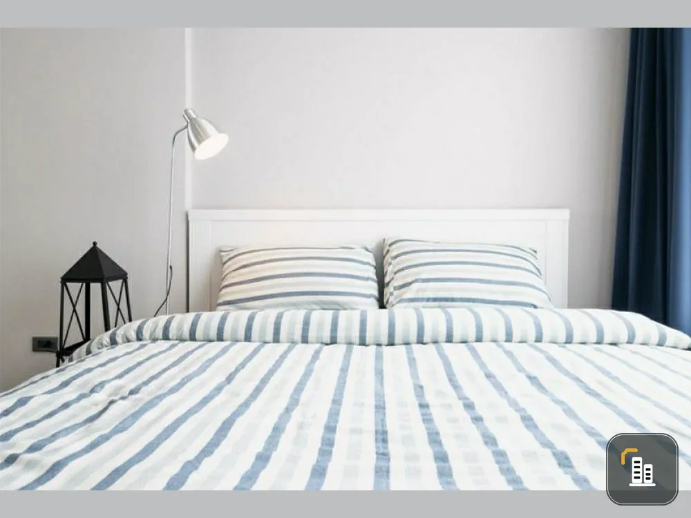Sell/Rent Condo Seal by Sansiri Ekamai, beautiful floor plan, suitable for investment. fully furnished Book now, don't wait.