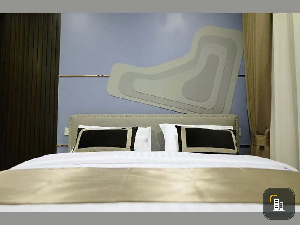 Sell / rent The Esse Asoke Condo, new room, high floor, beautiful room, fully furnished, do not miss.