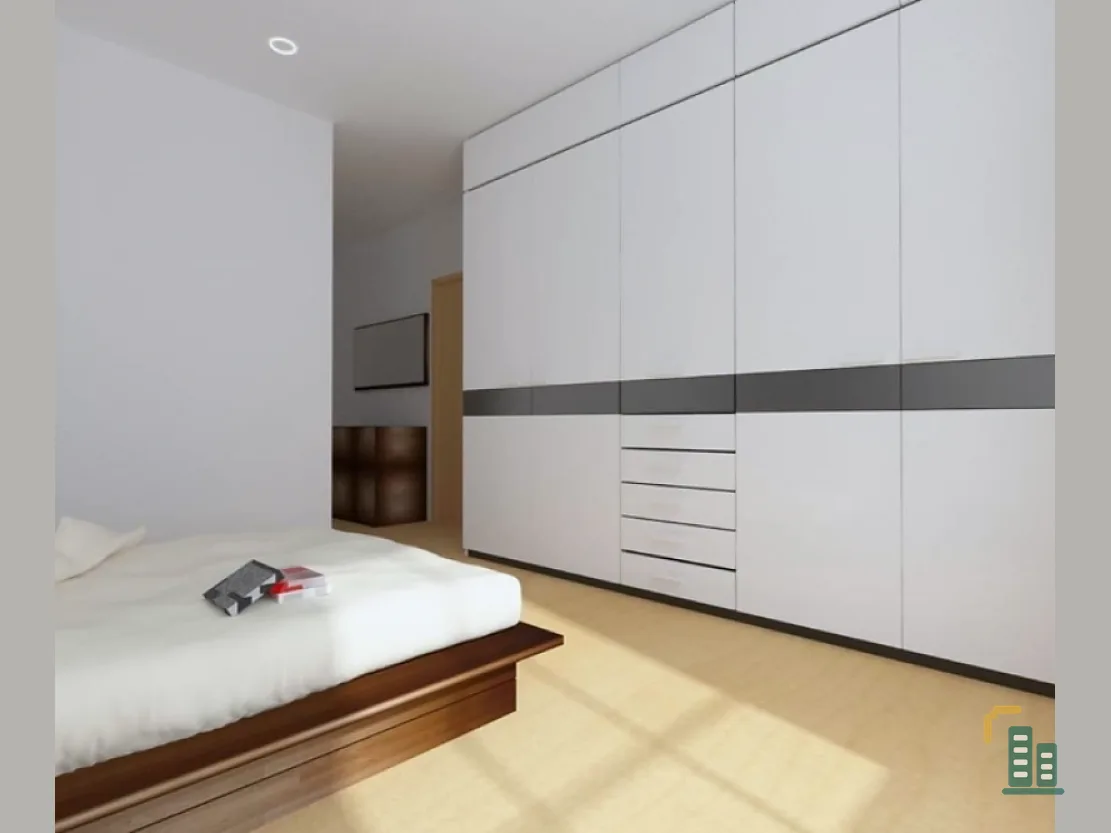Sell / rent the address sukhumvit 42, good location, convenient transportation, full furniture. I miss it and I will regret it.