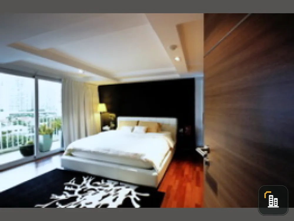 Rent / sale dlv thonglor 20 built-in furniture. Central complete The answer to the convenience you can't miss