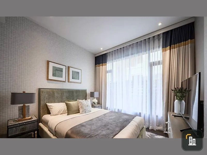 Condo sales down Nivati Thonglor 23, luxury condo in the heart of Thonglor, don't wait.