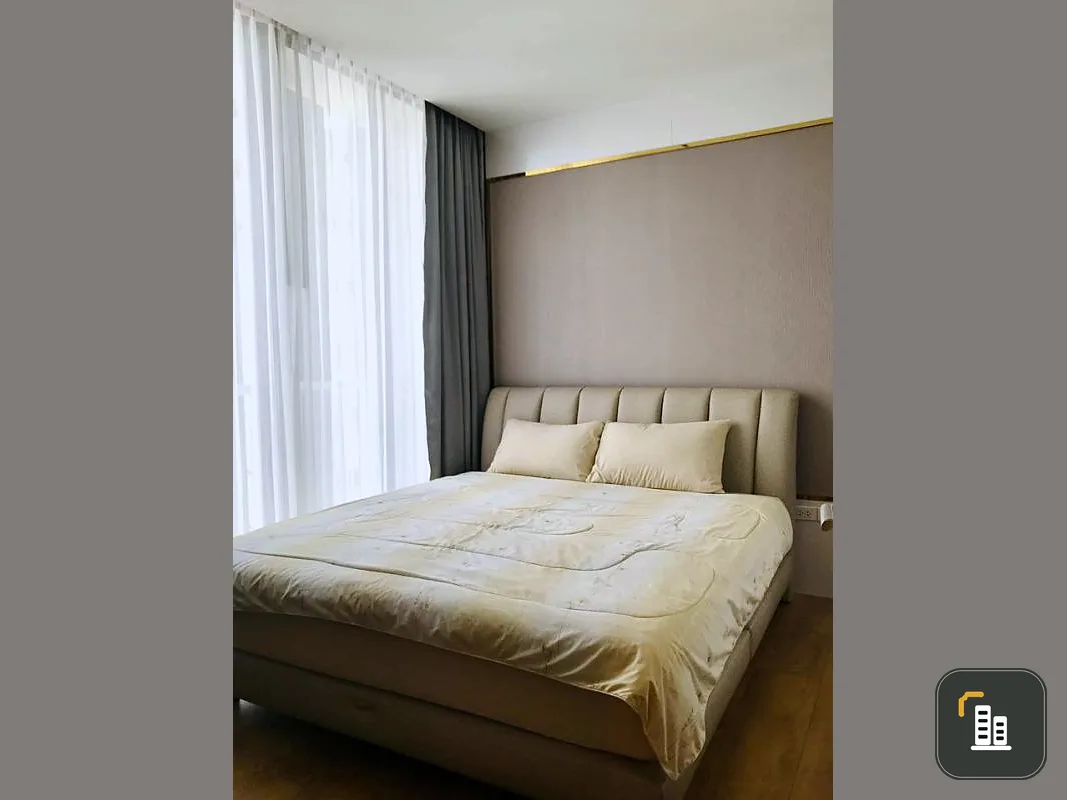 Condo for rent, Park 24, beautiful room, fully furnished, do not wait!