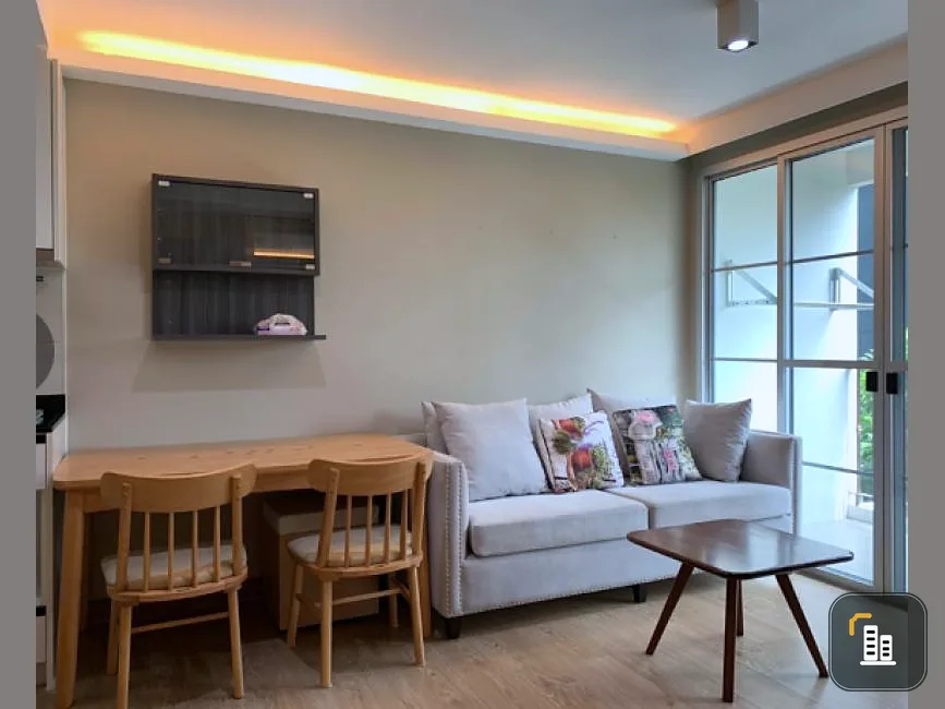 Sell / rent Maestro 39, 3rd floor, city center, comfortable to travel. Can raise animals, do not delay.