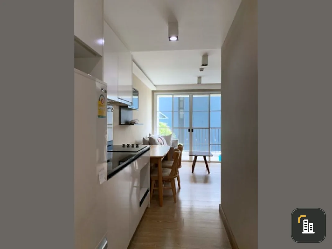 Sell / rent Maestro 39, 3rd floor, city center, comfortable to travel. Can raise animals, do not delay.