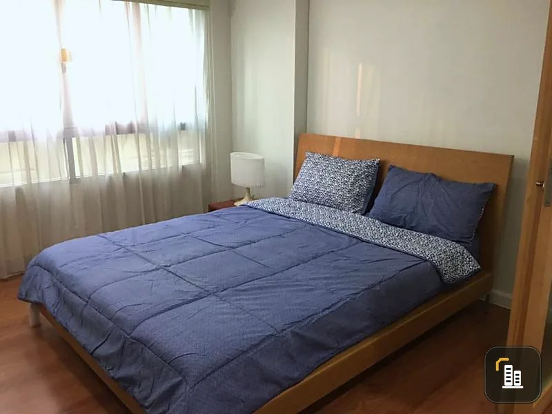 Urgent for rent !! Condo Lumpini Suite Sukhumvit 41, prime location in the city center New furniture Fully furnished, ready to move in, book now !!