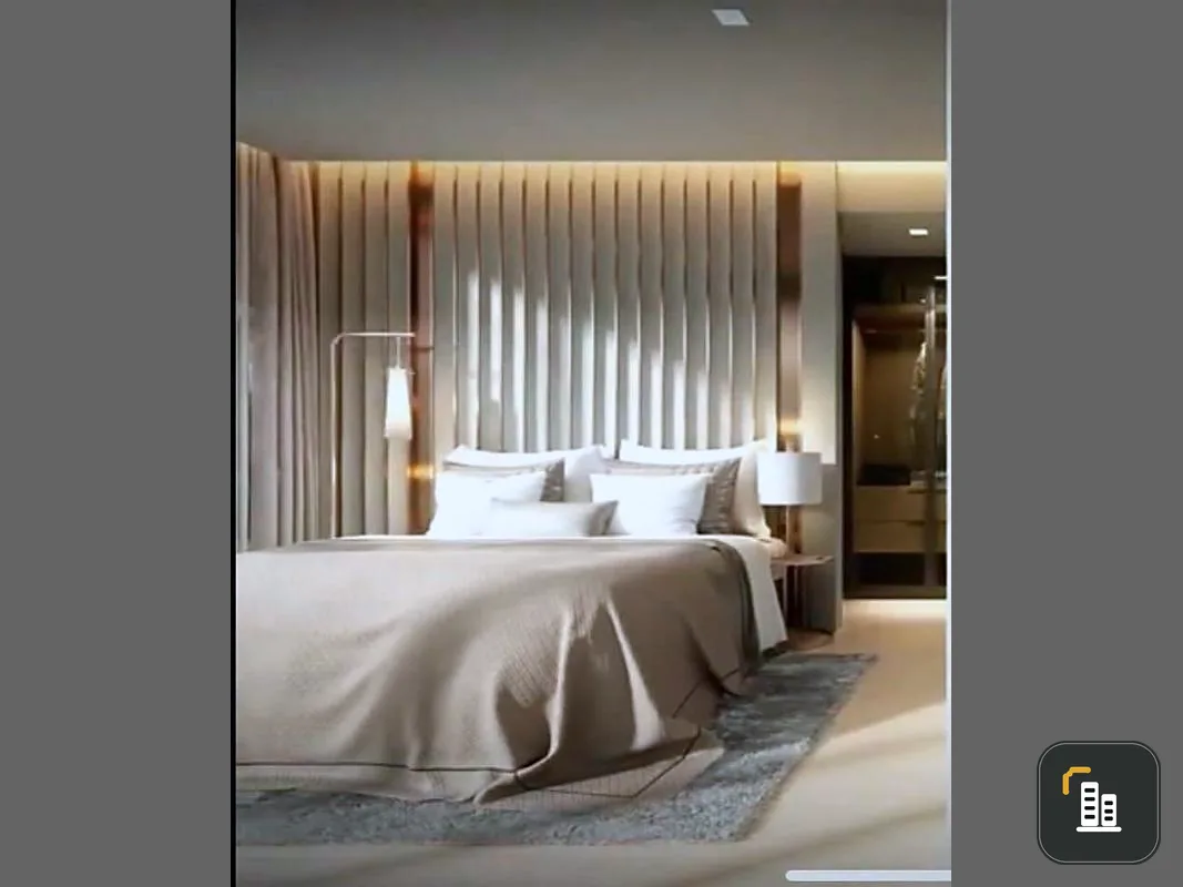 Condo sales down, Walden Asoke, 2 bedrooms, 2 bathrooms, fully furnished rooms, very cheap.