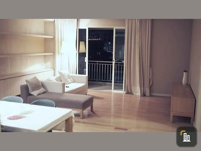 Condo for sale, Wilshire, high floor condominium, beautiful view, very pleasant, hurry to become the owner.