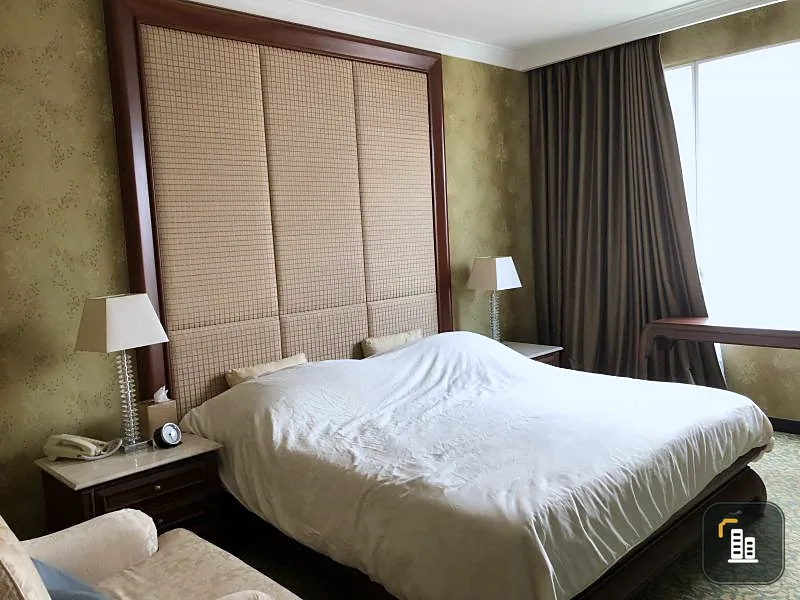 Urgent sale !! Wilshire Condo Sukhumvit 22, good location, convenient transportation, beautiful view, close to shopping center, do not miss !!