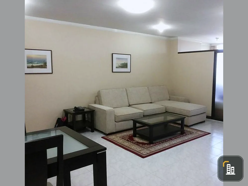 For rent Supalai Place Sukhumvit 39, 2 bedrooms, fully furnished, high floor, beautiful view, close to bts, come first come first served.