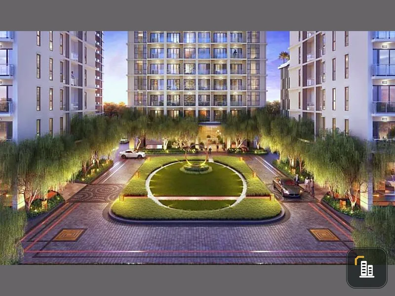Condo sales down Supalai Oriental Sukhumvit 39, a new project completed at the end of this year, near the BTS, special price, do not wait !!