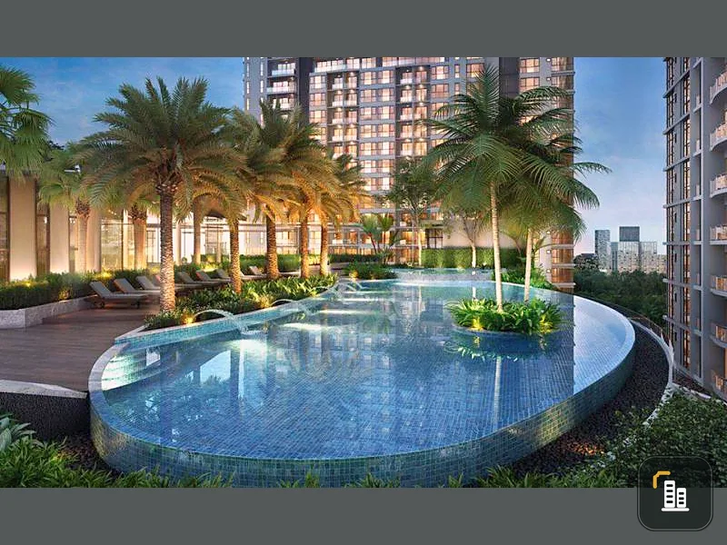 Condo for rent at Supalai Oriental Sukhumvit 39, empty room, special price, good location, can't be found anywhere, urgently book !!