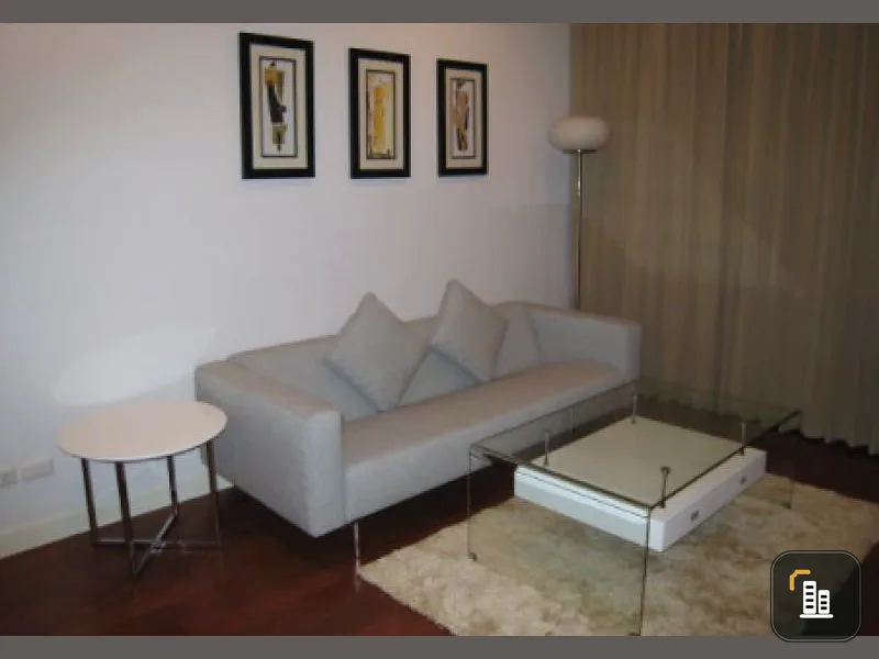 Condo for sale / rent, Siri Residence Sukhumvit 24, 18th floor, Sukhumvit area, next to BTS Phrom Phong.