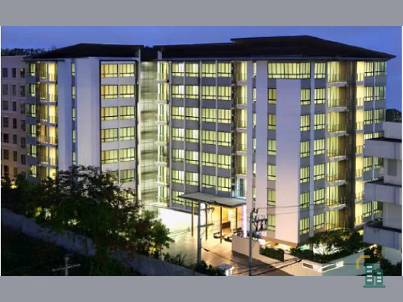 express!! Condo for rent Issara @ 42 Sukhumvit, 4th floor, fully furnished, ready to move in, near BTS, do not wait!