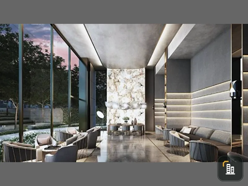 Urgent sale !! Condo Celes Asoke, 3 bedrooms, 3 bathrooms, 30th floor, beautiful view, close to the BTS in the city center. Don't miss it !!