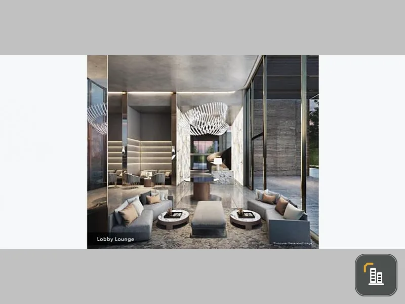 Condo sales down Celes Asoke, new project, close to the BTS Asoke area, good location, beautiful room, can't be missed !!