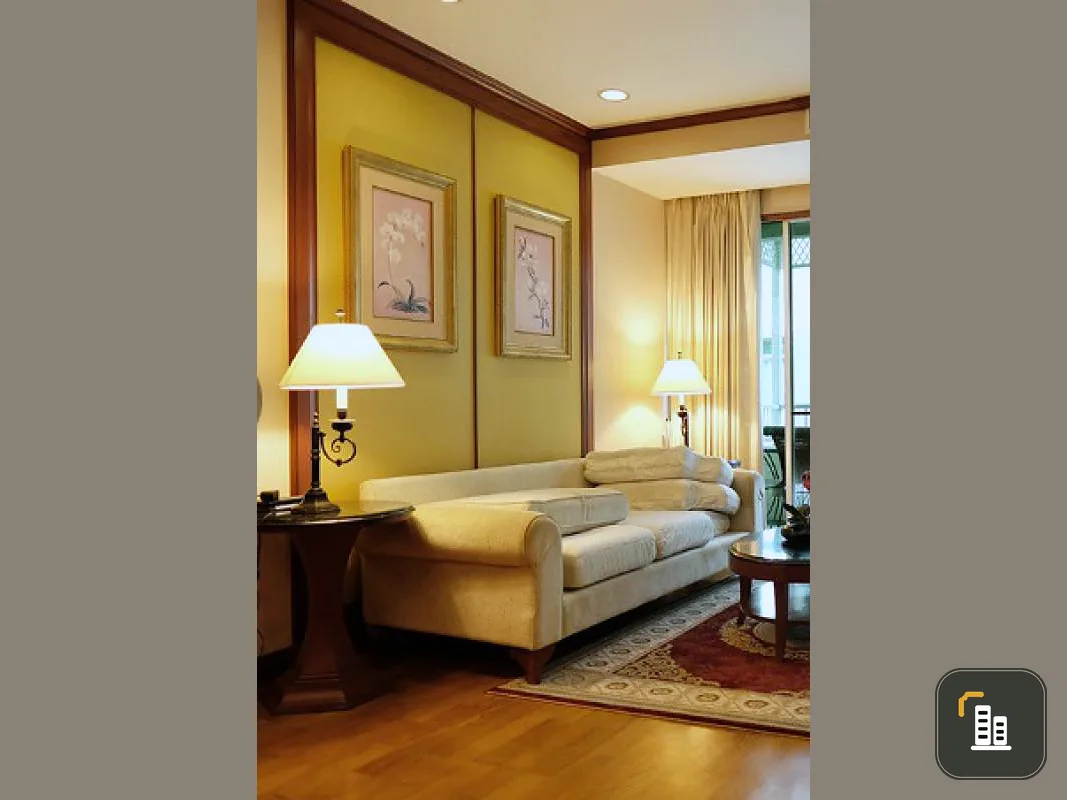 urgent!! Condo for rent, The Bangkok Sukhumvit 43, luxury room, near the train station, ready to move in, hurry!!