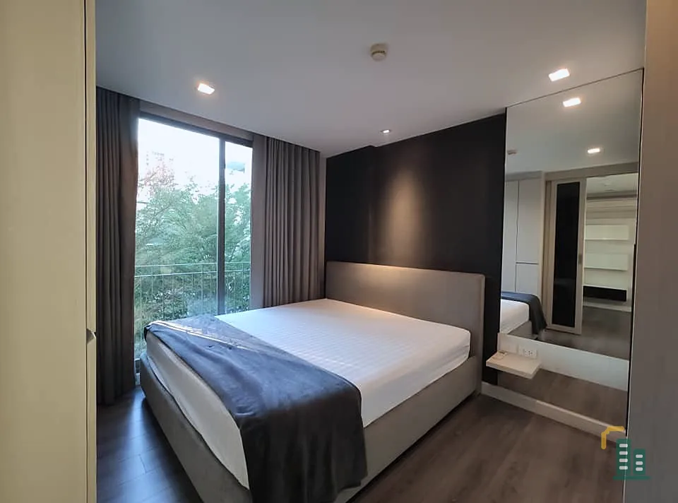 For rent the room sukhumvit 40 fully furnished. Fully furnished Worth the price, no need to think for a long time, hurry