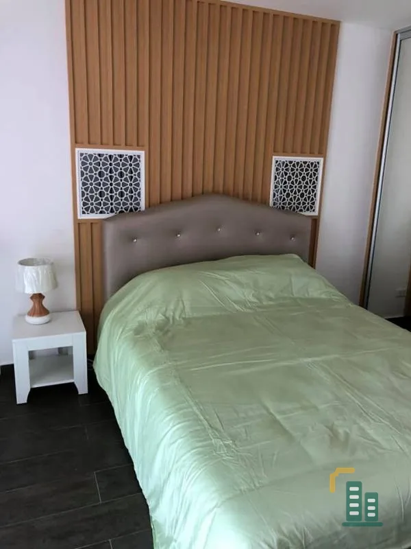 Condo for rent, The Loft Ekkamai, loft 2 floors, fully furnished, ready to move in, near BTS, don't miss !!