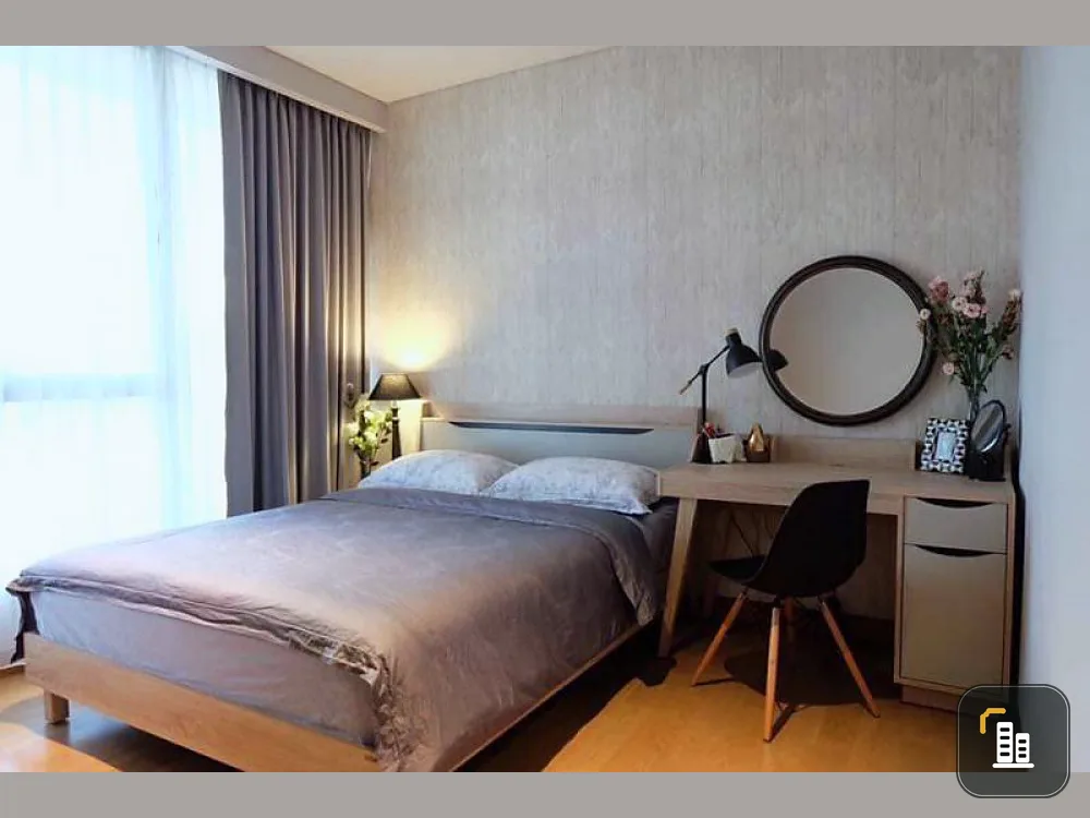 Sell / rent. Urgent !! Condo The Lumpini 24, good location in the heart of the city, ready to be near the BTS, miss it and will regret it !!