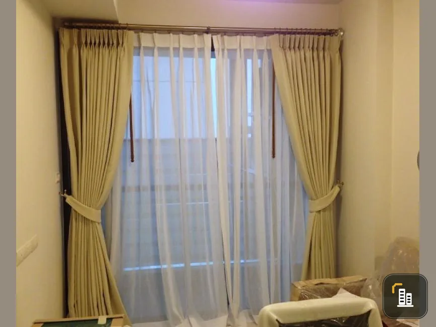 Urgent sale Le Cote Thonglor 8, very good location, convenient to travel, book now !!