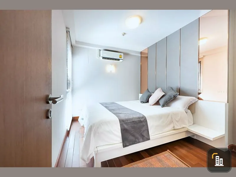 Condo for rent at Le Cote Thonglor 8, beautiful room, ready to move in + free Internet, good location, reasonable price, quick booking !!