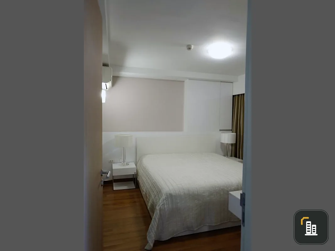 Condo for sale at Le Cote Thonglor 8 penthouse 2 bedrooms, ready to move in, do not wait, rush to reserve now !!