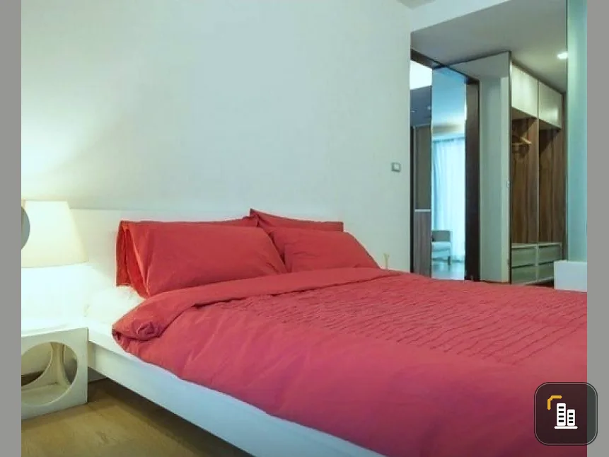 Urgent sale Via 31, 2nd floor, fully furnished, quiet, private, great price, don't miss !!