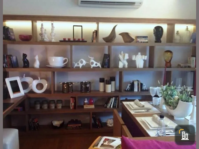 For rent, Via 31, 2nd floor, fully furnished. Interested in saying hello. Urgent !!