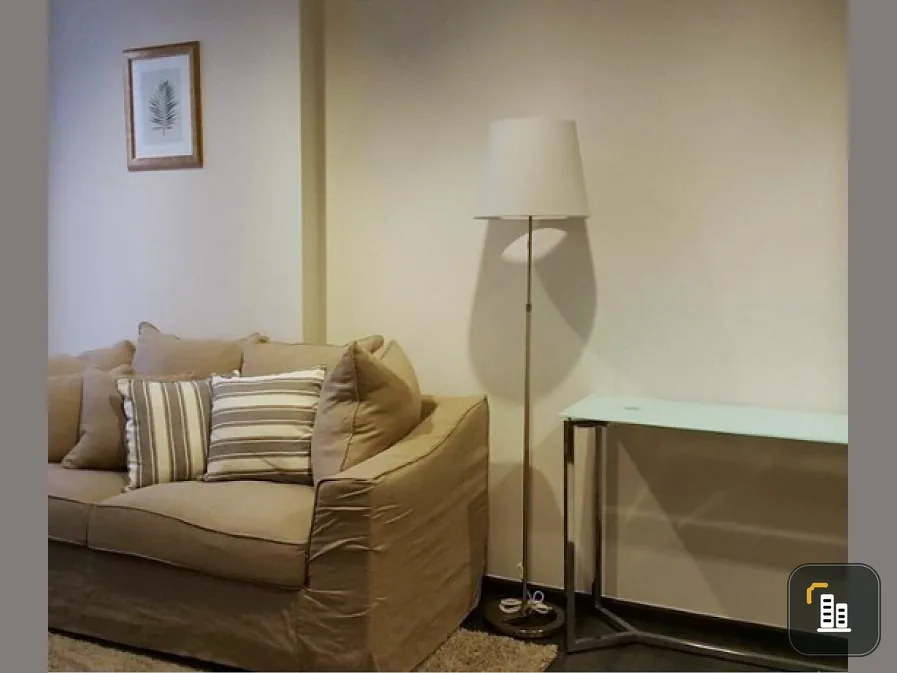 express!! Condo for rent, Edge by Sansiri, Sukhumvit 23, luxury condo, next to BTS, good location, ready to move in