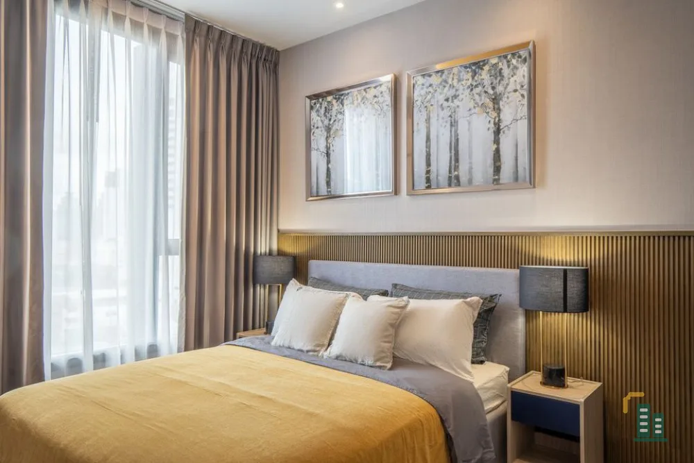 Sale/Rent Urgent!!! xt ekkamai, private corner room, convenient transportation, near bts, great value, don't miss it!!