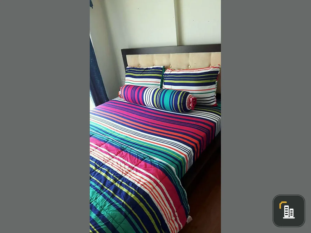 Condo for rent, Grand Parkview Asoke, 32nd floor, ready to move in, fully furnished, do not wait, hurry and book now !!