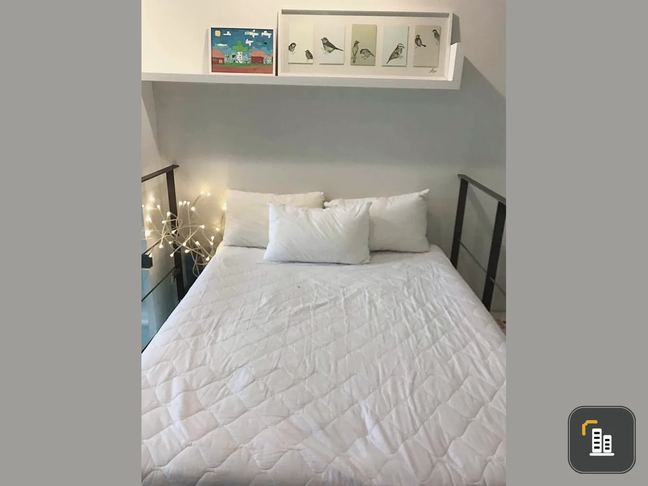 Rent Condo Ashton Morph, 38 rooms, facing North, not hot, beautiful view, very central. Can only come