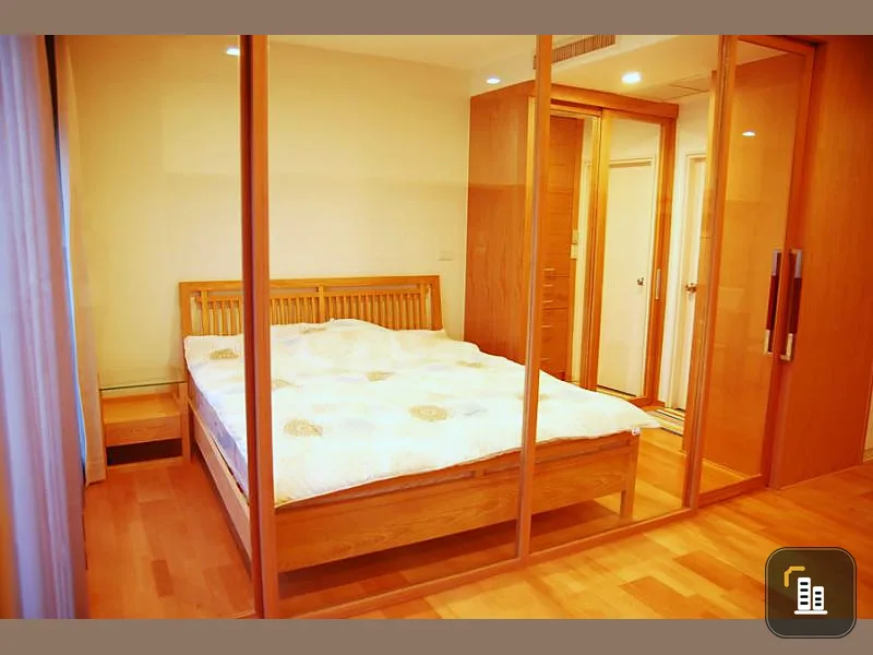 Urgent for rent !! Noble Remix Sukhumvit 36, 14th floor, fully furnished, ready to move in, convenient to travel, don't miss !!