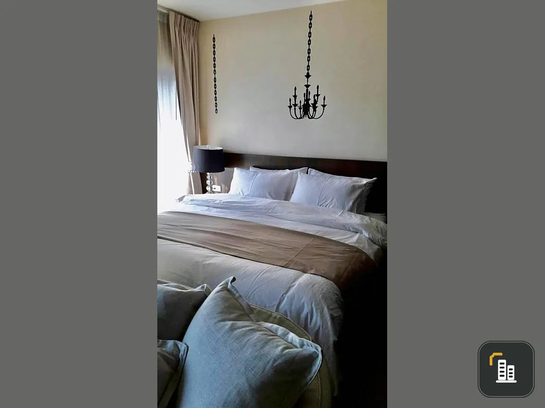 Urgent sale !! Noble Remix Sukhumvit 36 condo, good location, Thonglor area, close to the BTS Don't miss it !!