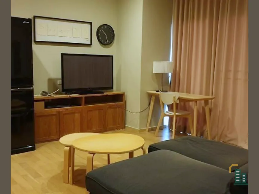 sell!! Noble Reville Condo, good price, outstanding location, convenient transportation, near BTS