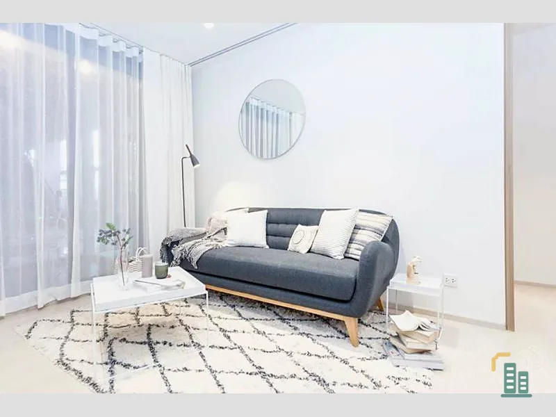 Condo sales down Noble Ambience Sukhumvit 42, good position, special price, urgent !!!