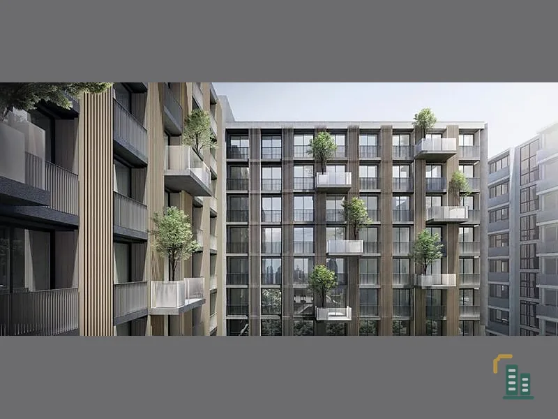 Condo sales down Noble Ambience Sukhumvit 42, good location, special price, hurry up