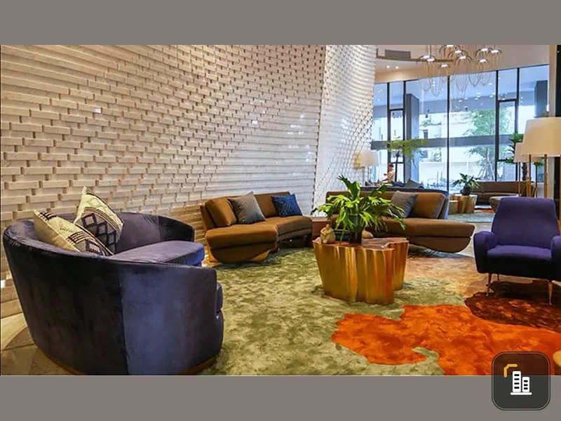 Condo sales down Oka House Sukhumvit 36, high floor room, good view, no building block, plus full furniture, pleasant location, suitable for investment. Hurry and make a reservation.