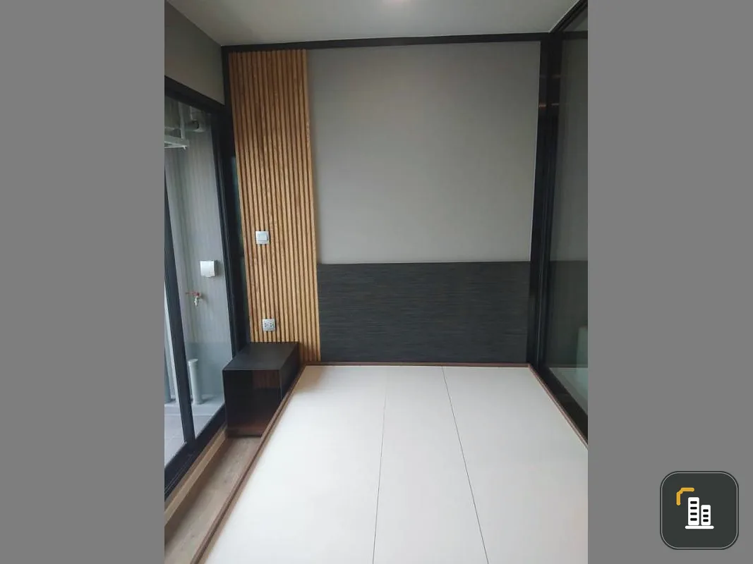 Kave town space for rent, beautiful room, full built-in Fully furnished, electrical appliances, move quickly.