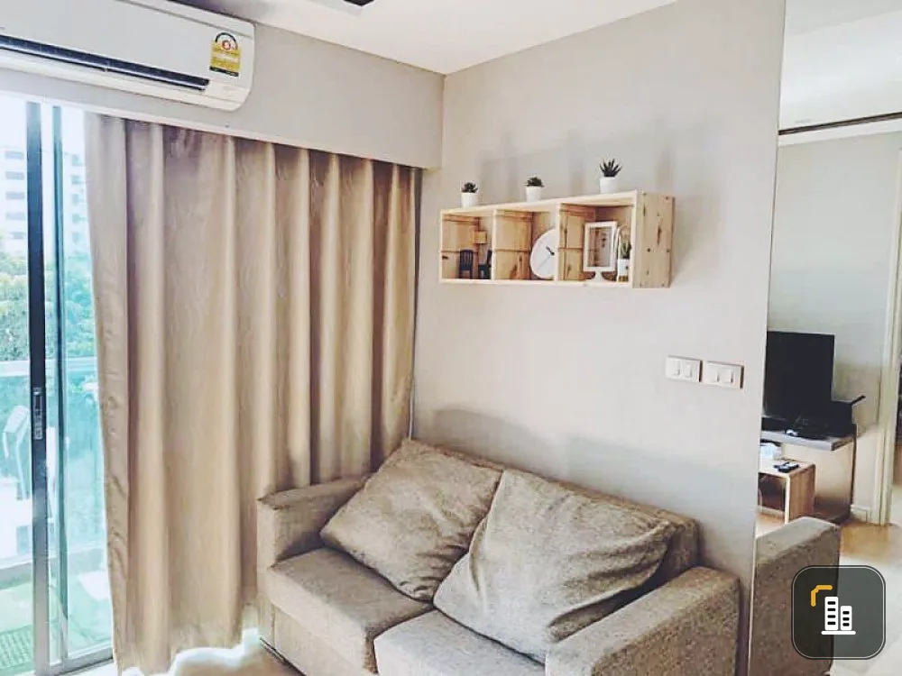 Rent / sale tidy deluxe sukhumvit 34 beautiful decorated rooms. Furniture and electrical appliances, complete, friendship price, do not miss.