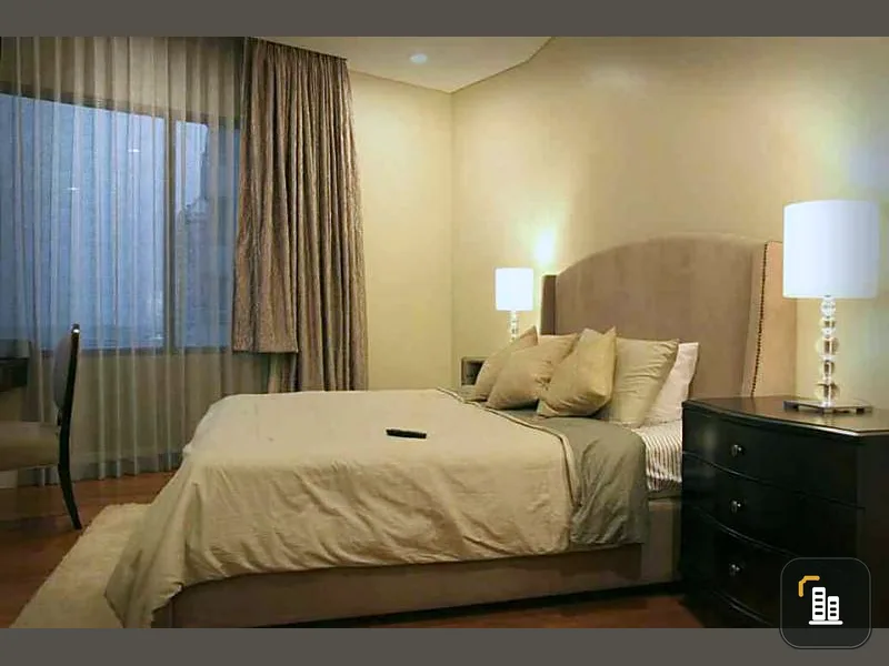 Rent Condo Bright Sukhumvit 24, well decorated, fully furnished, do not wait.