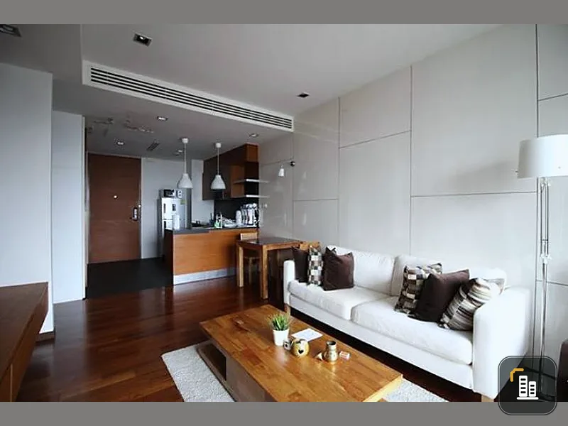 Rent: Ideo Morph 38 condo, spacious room, fully furnished, convenient transportation, hurry, do not delay