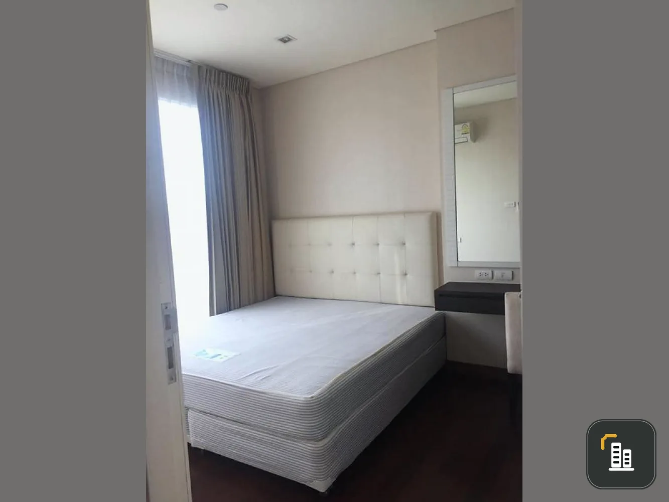 Condo for rent/sale, Ivy Thonglor, beautiful room, fully furnished, luxurious, very nice, easy to travel location, don't miss it.