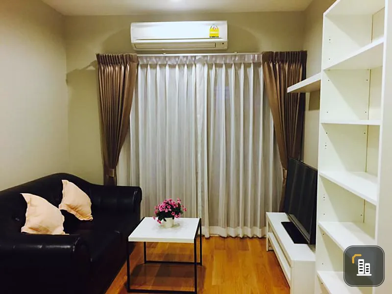 Urgent sale, Condo Let Dwell Sukhumvit 26, prime location, nice room, don't wait.